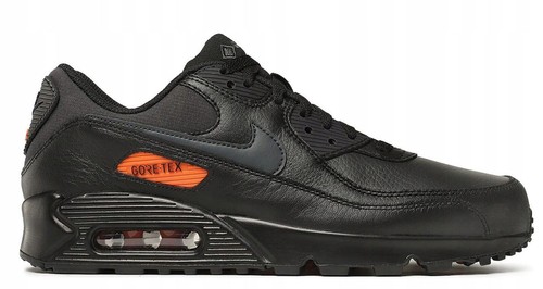 Dj9779 002 nike air max - air,