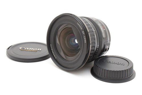 Quasi come nuovo canon - [quasi, nuovo]