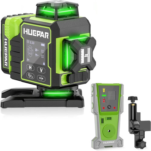 Livella laser esterno - laser,