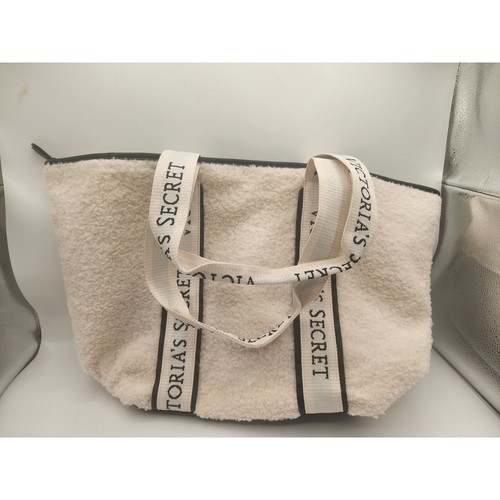 Borsa victoria secret - borsa, victoria's