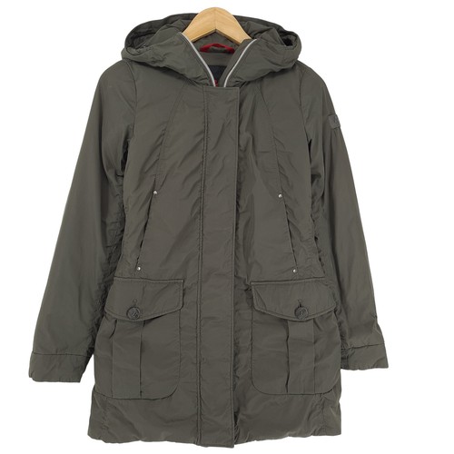 Peuterey piumino donna - piumino, lungo
