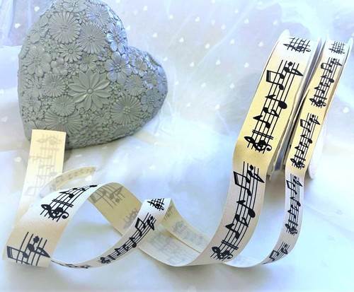 Bertie bows music note - bows,