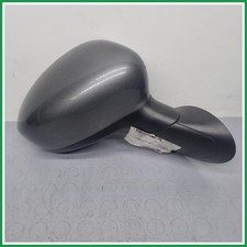 Specchio Retrovisore Laterale