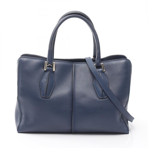 Borsa tracolla tod s - tracolla, tod's