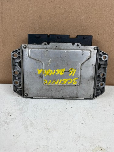 Centralina motore ecu per - centralina,
