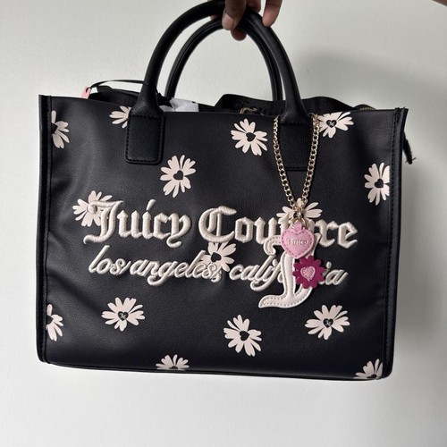 Nuovo con etichette - *nuovo, etichette*-borsa