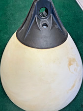 Polyform A-4 Buoy 20.5"