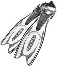 Cressi frog - (tg., 41/44