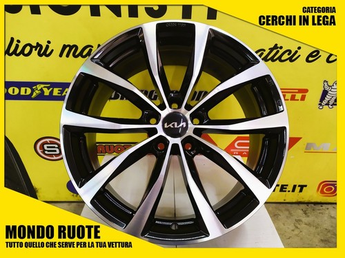 Kia soul ceed pro - kia, 19