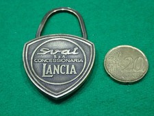 LANCIA CONCESSIONARIA SVAT