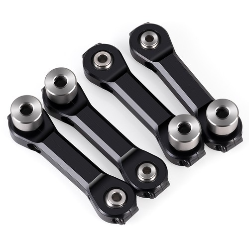 Pezzi sway bar - 4,
