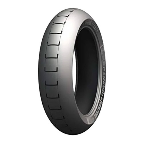 Gomme pneumatici michelin - pneumatici,