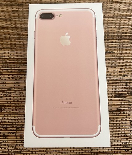 Iphone plus 256gb - iphone,