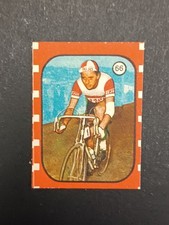 Figurina ciclismo nannina - figurina, #
