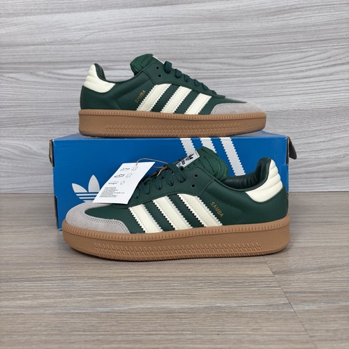 Scarpe ginnastica adidas - da,