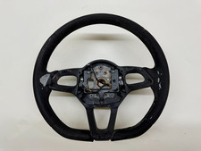 VOLANTE MC1 ORIGINALE MCLAREN 570GT 570S 540C