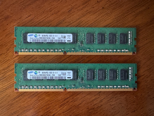 Totale 4 gb - gb, ecc