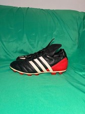 Scarpe Calcio Adidas Predator