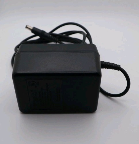 Alimentatore adattatore - , ca