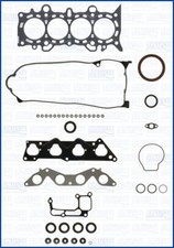 Kit guarnizioni motore AJUSA