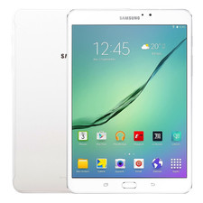 Samsung galaxy tab - tab, 32gb