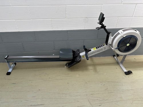 Vogatore serviced concept 2 - vogatore,