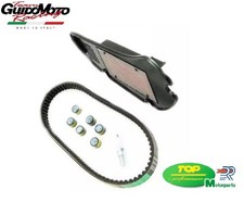 RICAMBI TAGLIANDO SCOOTER HONDA 125 PCX 2015>2018 TG00115