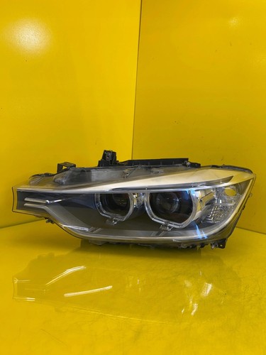 Bmw f30 f31 xenon - f30,