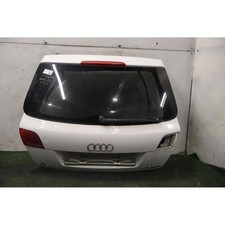 Portello post audi - post., a3