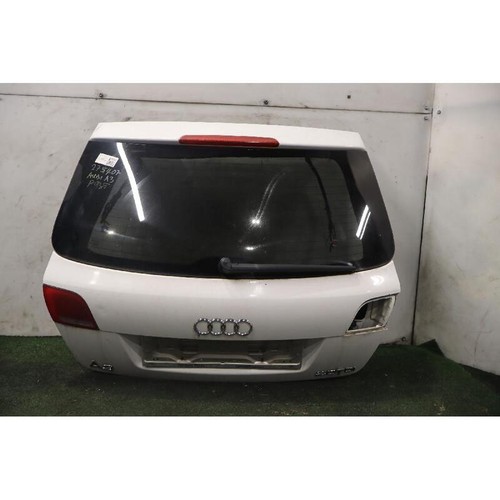 Portello post audi - a3, (03-08)