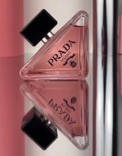 Paradoxe prada 90 ml - 3,