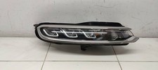 Citroen C3 2019 Benzina
