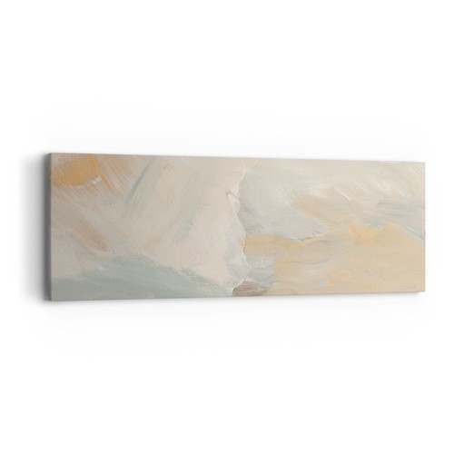 Quadro tela 90x30cm - tela, pezzo