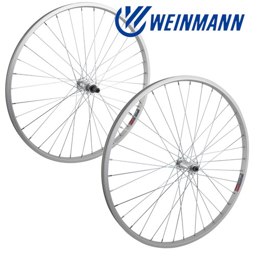 Set ruote per mountain - , bike