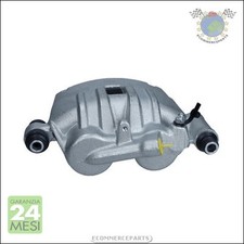 Pinza freno Maxgear Posteriore