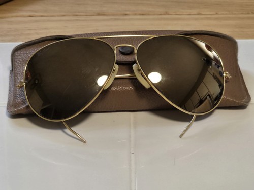 Occhiali sole vintage l - occhiali,