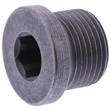 Tappo Scarico Olio M20x1.5 per