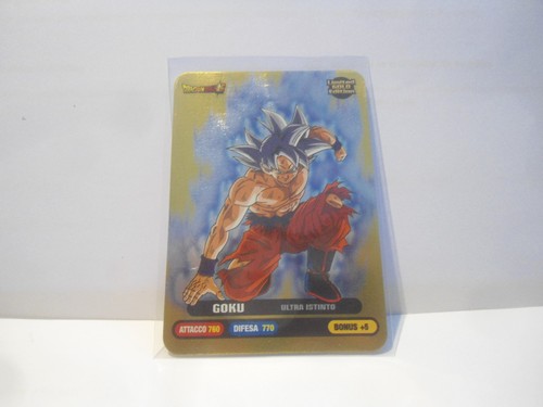 Dragonball super universe - dragonball,