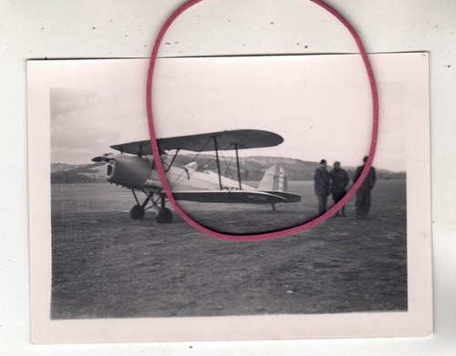 Foto aereo - stampe, sv