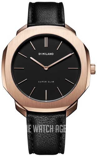 Milano super slim - super, 36