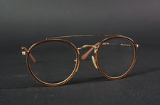 Ray-Ban, montatura per