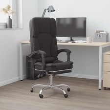 Massage Office Chair, Massage Office Chairs, Poltrona Da Ufficio Massaggiante vi