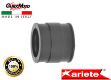 RACCORDO Ø 44 X 40 X 33 H 39