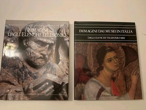 Lotto libri immagini dagli - lotto, 2