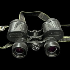 Optolyth Alpin 8x30 Germania