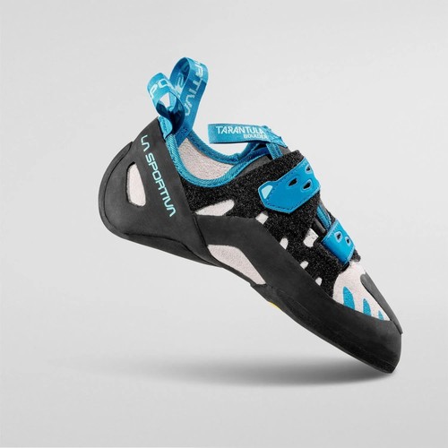 Sportiva tarantola boulder - la,