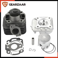 Ricambio cilindro 70cc