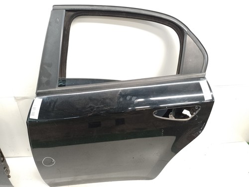 60688168 porta posteriore - porta,