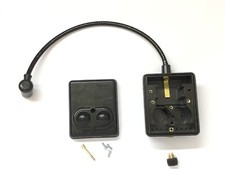 Scatola bobine DKW NZ 250 350