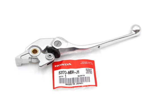 Honda leva freno anteriore per - honda,